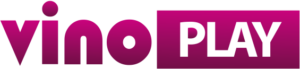 logo-vinoplay