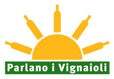 2011.03.20 Parlano i Vignaioli