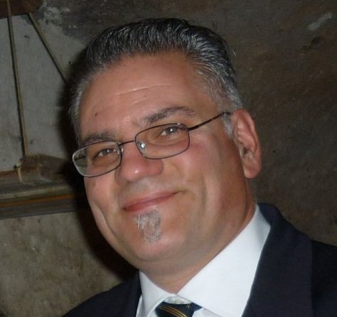 Il Gioco dei Sensi