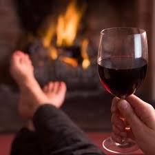 Estratti di te’ verde e vino interrompono la progressione dell’Alzheimer